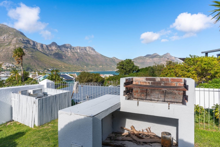 3 Bedroom Property for Sale in Northshore Western Cape